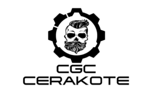 CGC Cerakote