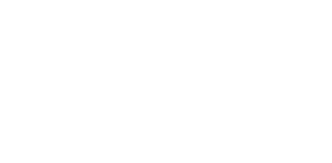 The Kendall Gentleman