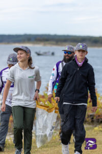 Boerne Bass Club 2026 tournament competition photograph