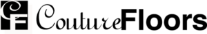 Couture Floors logo