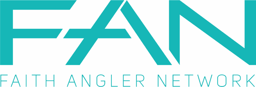 Faith Angler Network 2026 Championship Announcement